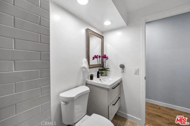 5123 Castelotte Court, Whittier, CA 90601