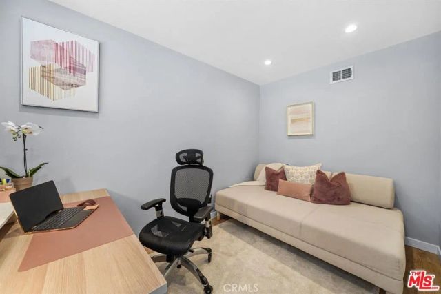 5123 Castelotte Court, Whittier, CA 90601