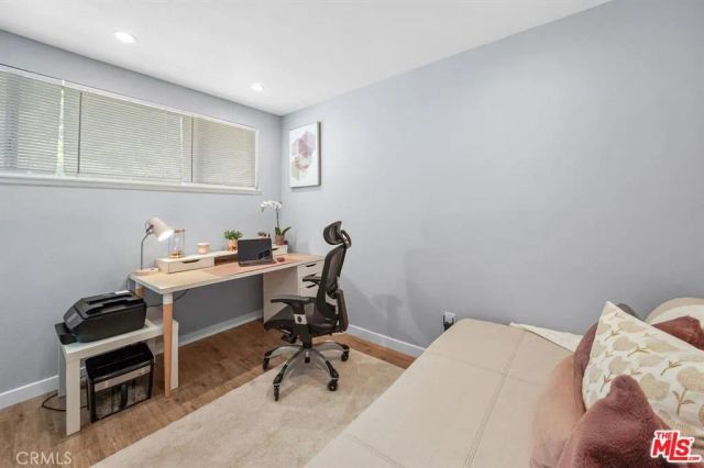 5123 Castelotte Court, Whittier, CA 90601