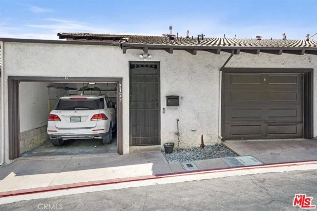 5123 Castelotte Court, Whittier, CA 90601