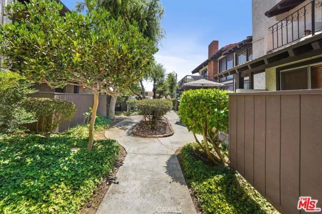 5123 Castelotte Court, Whittier, CA 90601