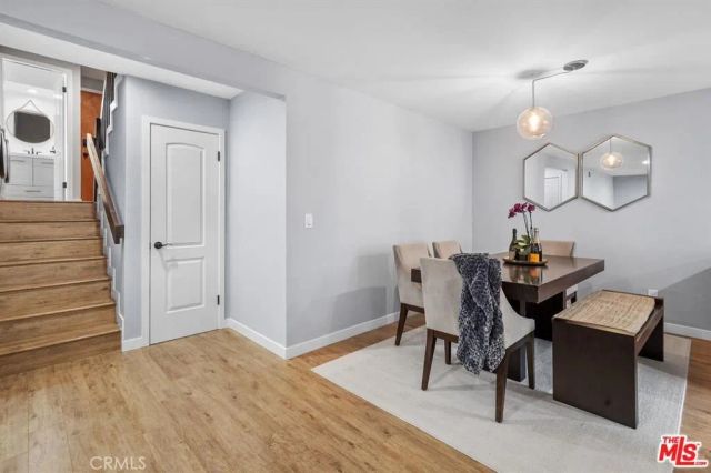 5123 Castelotte Court, Whittier, CA 90601