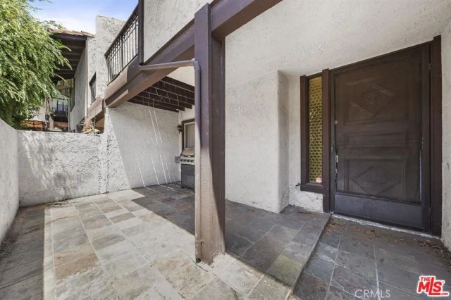 5123 Castelotte Court, Whittier, CA 90601