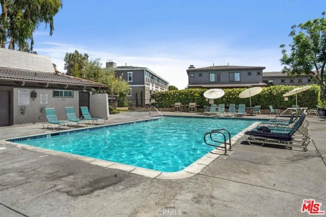 5123 Castelotte Court, Whittier, CA 90601