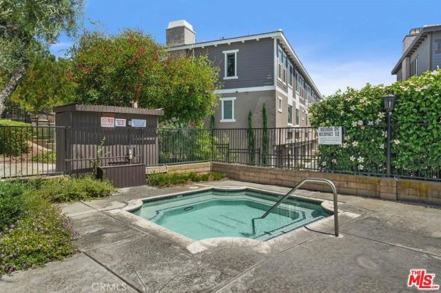 5123 Castelotte Court, Whittier, CA 90601