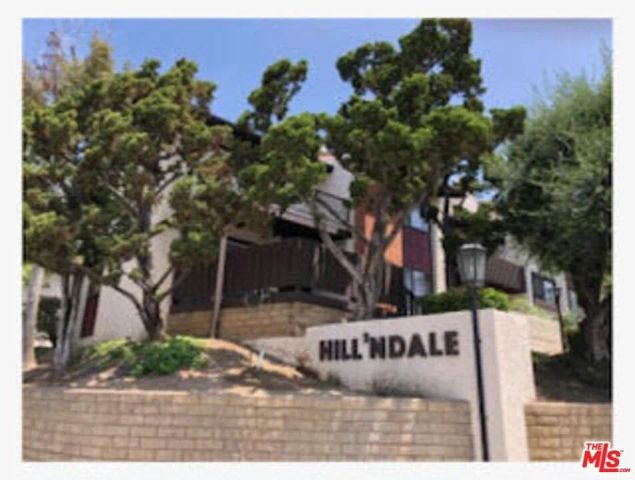 5123 Castelotte Court, Whittier, CA 90601