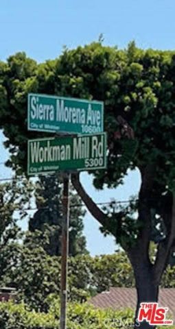 5123 Castelotte Court, Whittier, CA 90601