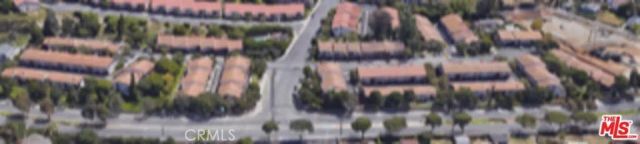 5123 Castelotte Court, Whittier, CA 90601