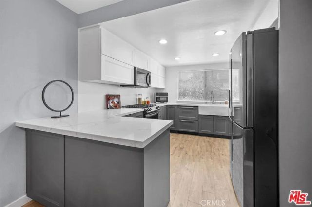 5123 Castelotte Court, Whittier, CA 90601