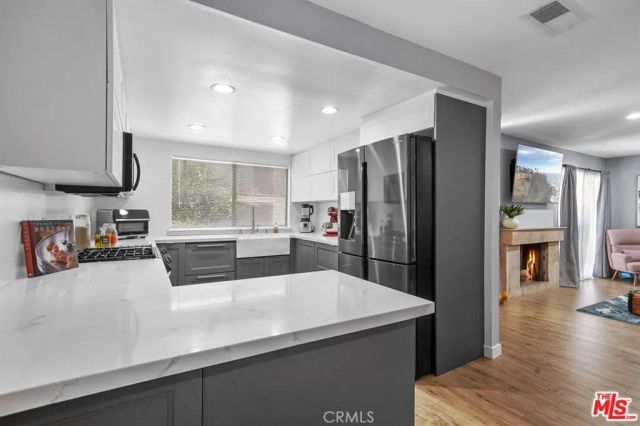 5123 Castelotte Court, Whittier, CA 90601