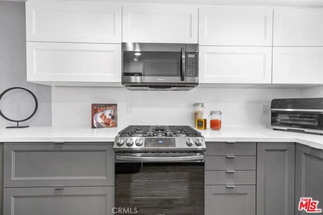 5123 Castelotte Court, Whittier, CA 90601