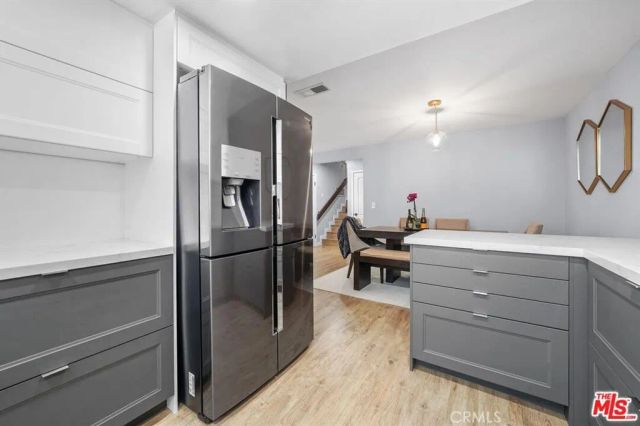 5123 Castelotte Court, Whittier, CA 90601