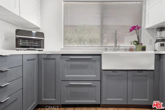 5123 Castelotte Court, Whittier, CA 90601