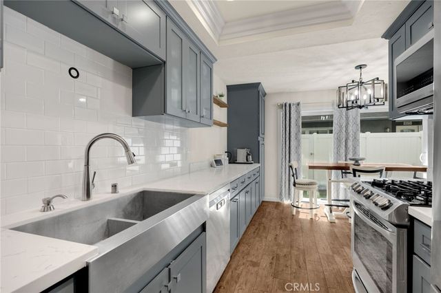 6537 Shady Gate 18, Yorba Linda, CA 92886