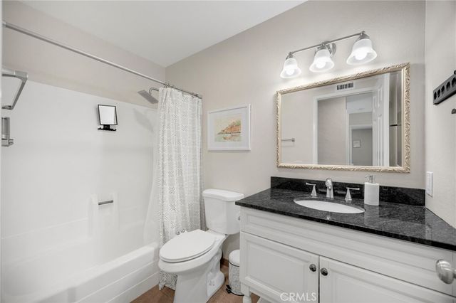 6537 Shady Gate 18, Yorba Linda, CA 92886