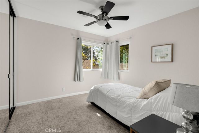 6537 Shady Gate 18, Yorba Linda, CA 92886