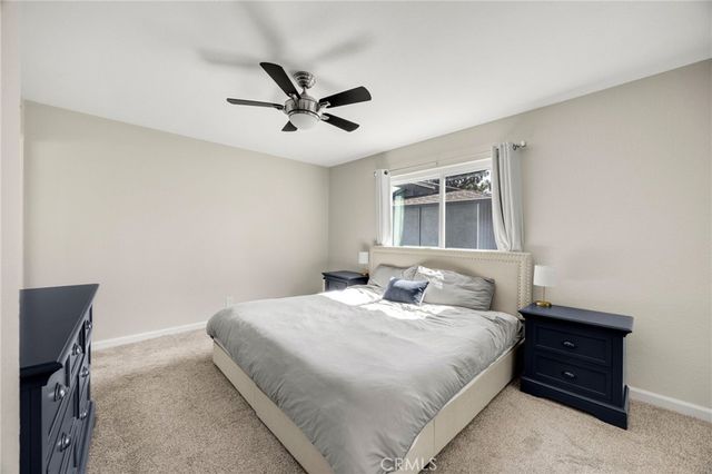 6537 Shady Gate 18, Yorba Linda, CA 92886
