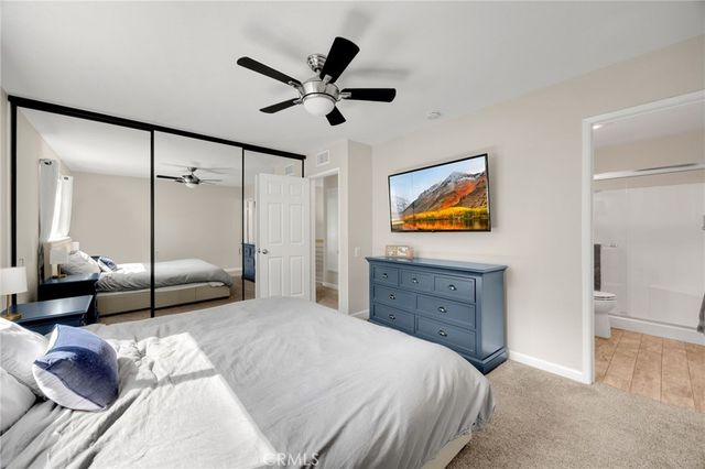 6537 Shady Gate 18, Yorba Linda, CA 92886