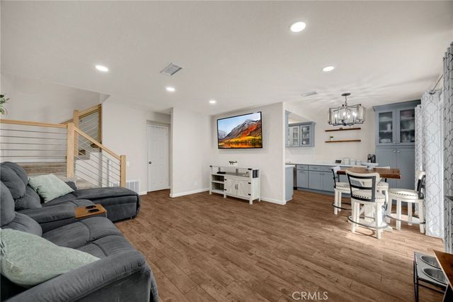 6537 Shady Gate 18, Yorba Linda, CA 92886