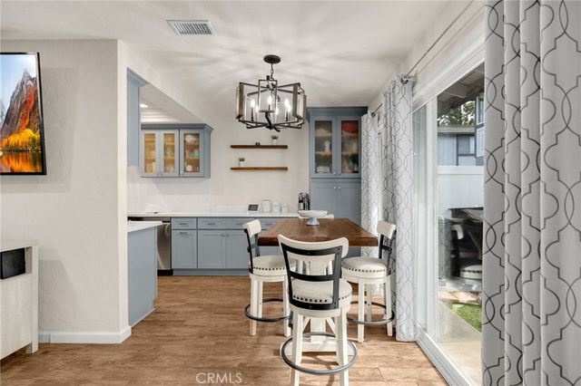 6537 Shady Gate 18, Yorba Linda, CA 92886