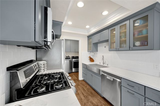 6537 Shady Gate 18, Yorba Linda, CA 92886