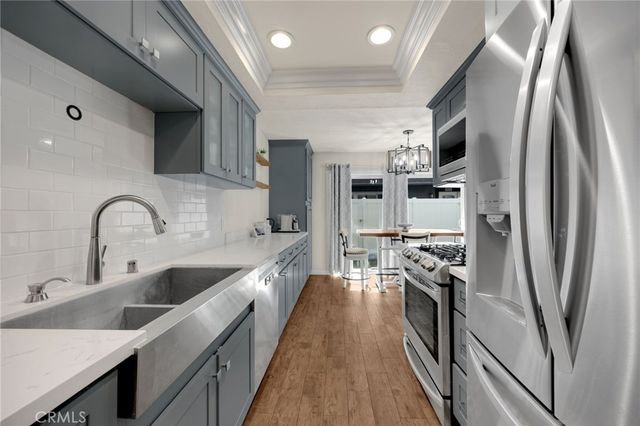 6537 Shady Gate 18, Yorba Linda, CA 92886