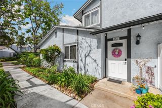 6537 Shady Gate 18, Yorba Linda, CA 92886