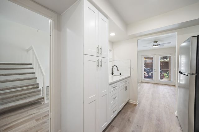 9807 Bent Branch Lane, Dallas, TX 75243