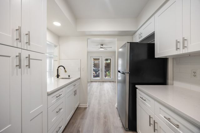 9807 Bent Branch Lane, Dallas, TX 75243