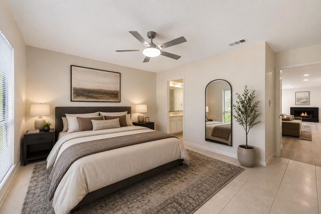 9807 Bent Branch Lane, Dallas, TX 75243