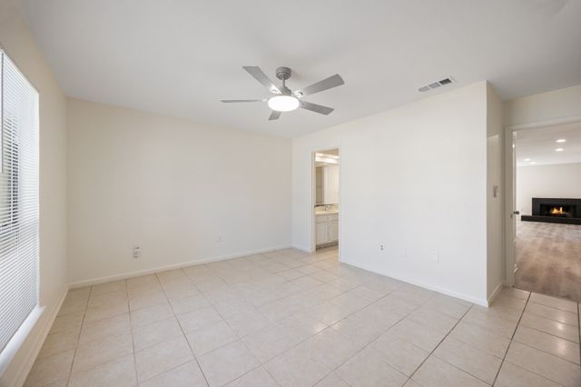 9807 Bent Branch Lane, Dallas, TX 75243