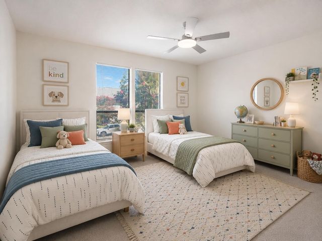 9807 Bent Branch Lane, Dallas, TX 75243