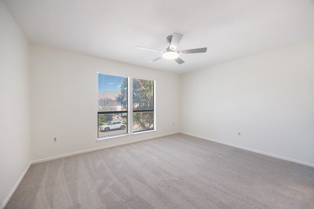 9807 Bent Branch Lane, Dallas, TX 75243