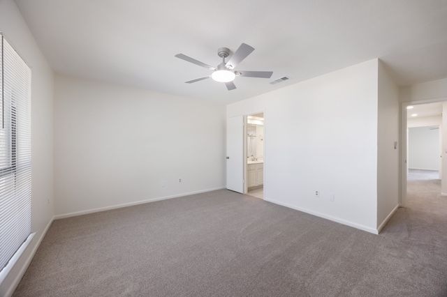 9807 Bent Branch Lane, Dallas, TX 75243