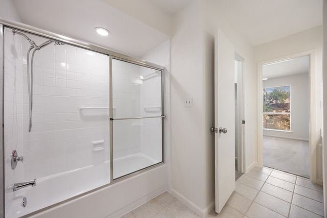 9807 Bent Branch Lane, Dallas, TX 75243