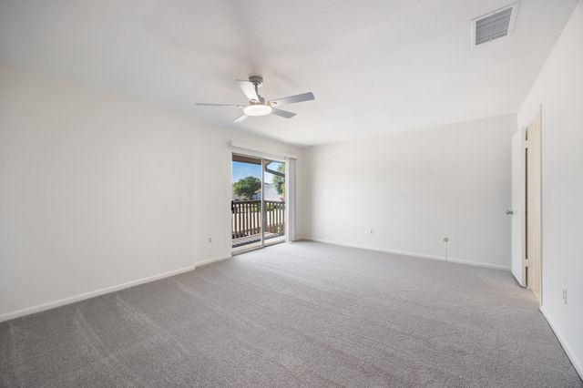 9807 Bent Branch Lane, Dallas, TX 75243
