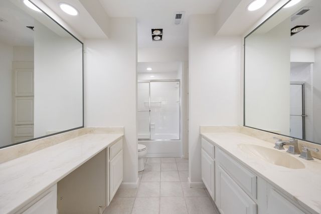 9807 Bent Branch Lane, Dallas, TX 75243