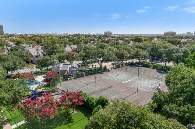 9807 Bent Branch Lane, Dallas, TX 75243