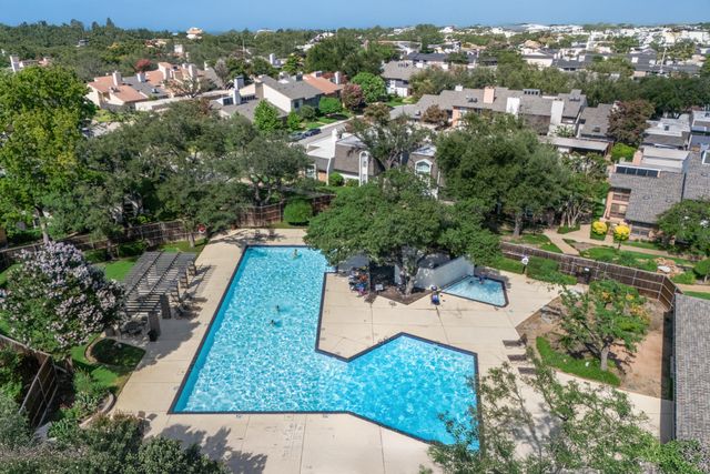 9807 Bent Branch Lane, Dallas, TX 75243