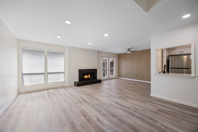 9807 Bent Branch Lane, Dallas, TX 75243