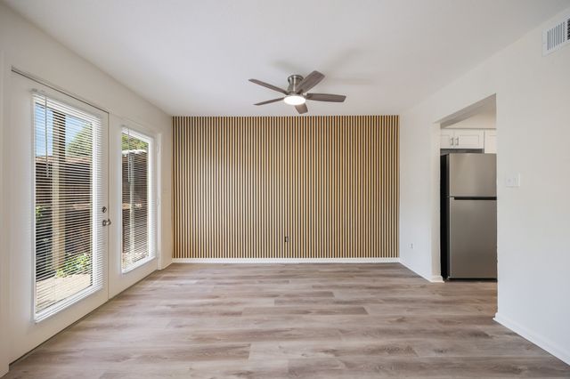 9807 Bent Branch Lane, Dallas, TX 75243