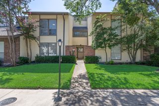 9807 Bent Branch Lane, Dallas, TX 75243
