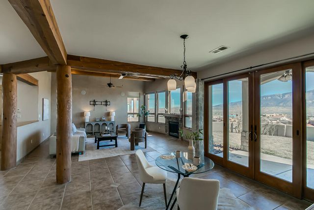 6809 Nagoya Road NE, Rio Rancho, NM 87144