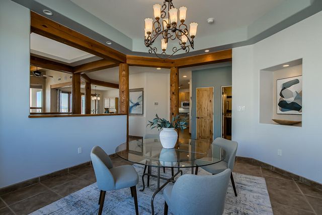 6809 Nagoya Road NE, Rio Rancho, NM 87144