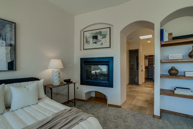6809 Nagoya Road NE, Rio Rancho, NM 87144