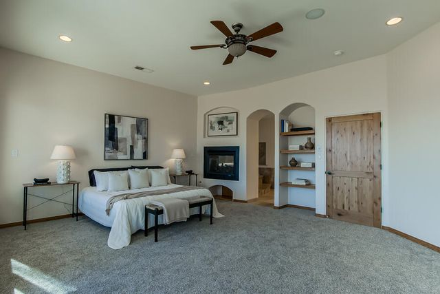 6809 Nagoya Road NE, Rio Rancho, NM 87144