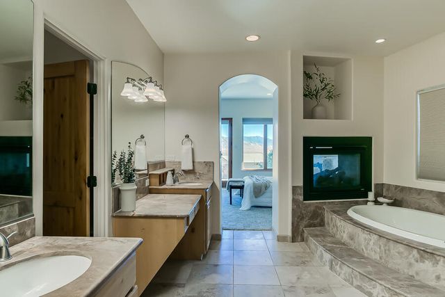 6809 Nagoya Road NE, Rio Rancho, NM 87144