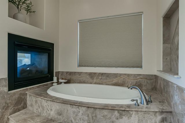 6809 Nagoya Road NE, Rio Rancho, NM 87144