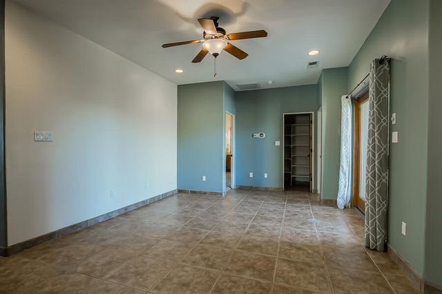 6809 Nagoya Road NE, Rio Rancho, NM 87144