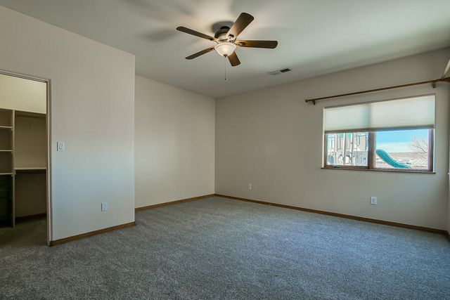 6809 Nagoya Road NE, Rio Rancho, NM 87144